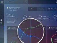 001-Admin-template-theme-glazed-glass-blurred-flat-psd_1