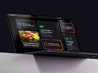 001-Macbook-Air-iPhone-Pro-Screen-device-professional-ui-ux-digital-tech-showcase-high-resolution-identity-branding-graphic-design-psd-photoshop-m_6_11zon