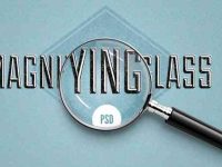 001-Magnifyng-glass-zoom-psd