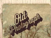 001-Old-Photograph-Effect-frame-retro-vintage-grunge-psd