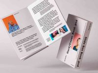 001-Open-Hard-cover-book-slide-box-editorial-identity-corporate-stationery-branding-graphic-design-psd-photoshop-mockup-resource-photography-logotype_4