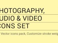 001-Photo-picture-photography-camera-cam-video-digital-audio-sound-music-vector-pack-set-icons-media-outline-stroke-line-fill_1