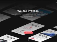 001-Proteos-template-theme-website-site-agency-corporate-psd-landing-page_1