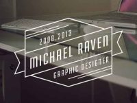 001-Showcase-Retro-Badges-Collection-ribbon-psd-vector_1