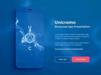 001-app-phone-presentation-slider-showcase-web-psd_1