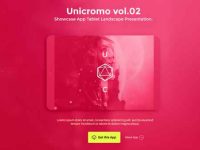 001-app-tablet-ipad-presentation-slider-showcase-web-psd_1