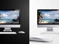 001-apple-i-mac-product-vector