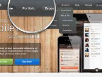 001-applica-mobile-apps-agency-web-template-theme-psd_1