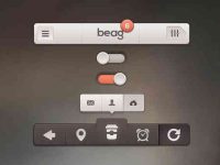 001-beag-simple-ui-app-kit-psd_3
