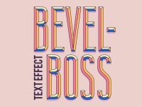 001-bevel-beveled-emboss-sans-serif-text-character-type-effect-graphic-psd-pixeden_6
