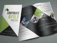 001-bi-fold-corporate-brochure-template-vol-1