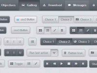 001-bluefoose-html-ui-kit-set-web-elements_2
