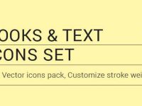001-book-text-edit-paper-vector-pack-set-icons-media-outline-stroke-fill_1