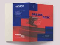 001-breede-corporate-company-halffold-brochure-brand-print-vector