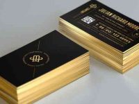 001-business-card-corporate-agency-studio-vol-8-dark-vector-ai-psd