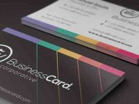 001-business-card-corporative-agency-company-print
