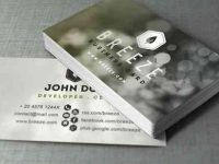 001-business-card-corporative-nature-agency-company-print-psd (2)