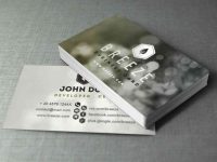001-business-card-corporative-nature-agency-company-print-psd (4)
