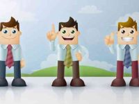 001-business-man-cartoon-vector-character