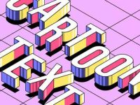 001-cartoon-print-3d-text-vector-effect-font-vol2_4
