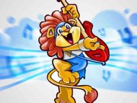 001-cartoon-vector-animal-rockband