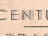 001-century-brand-grunge-text-type-caracter-font-effect-presentation-psd-resourse_3