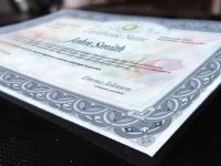 001-certificate-diploma-corporate--template-vol-1