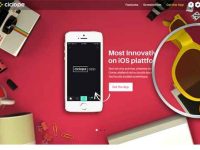 001-ciclope-app-aplication-theme-template-landingpage-psd_1