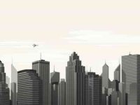 001-city-vector-background-town