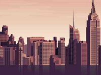 001-city-vector-background-town-vol2