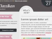 001-classiken-email-template-html-vintage-ribbon_1