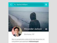 001-closse-social-share-people-life-ui-app-template-theme-mobile-clean-psd_11
