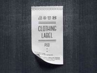 001-clothing-fabric-linen-label-psd
