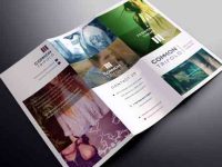 001-common-trifold-brochure-print-vector