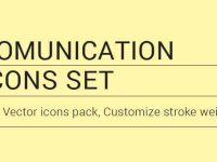 001-comunication-mail-mailling-call-phone-vector-pack-set-icons-media-outline-stroke-line--fill_1