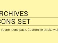 001-comunication-mail-mailling-call-phone-vector-pack-set-icons-mediaarchives-files-outline-stroke-line--fill_1