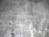 001-concrete-texture_INTERNATIONAL