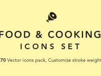 001-cook-cooking-food-meal-lunch-gastronomy-vector-pack-set-icons-media-outline-stroke-fill_1