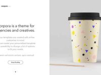 001-corpora-agency-corporate-portfolio-web-site-template-theme-psd_1