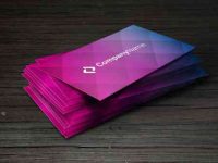 001-corporate-business-card-template-vol-1