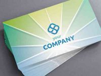 001-corporate-business-card-template-vol-3
