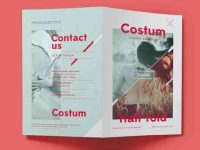 001-costum-corporate-company-fashion-halffold-brochure-brand-print-vector
