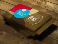 001-creative-business-card-template-vol-2