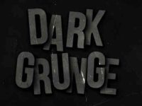 001-dark-black-grunge-wall--text-type-caracter-font-effect-presentation-psd-resourse_4