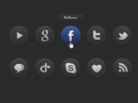 001-dark-social-icons-set_1