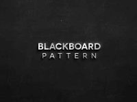 001-dark-subtle-patterns-blackboard-leather-grunge-wall-pat-png-vol-3_4
