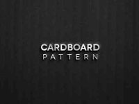 001-dark-subtle-patterns-blackboard-leather-grunge-wall-pat-png-vol-4_3