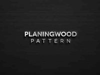 001-dark-subtle-patterns-wood-fabric-paper-pat-png-vol-2_4