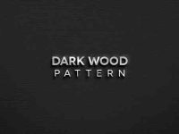 001-dark-subtle-patterns-wood-fabric-suede-concrete-pat-png
