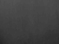 001-dark-texture_5